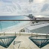 Отель Altitude at Krystal Grand Cancun - All inclusive, фото 32