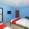 Отель SPOT ON 452 Pashupati Guest House, фото 3