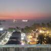Отель Patong Tower Seaview Family 3 Bedrooms SPA, фото 14