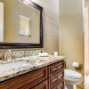 Отель Beachy Keen in Villa Lago at Sandestin by Destin Getaways, фото 3