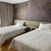 Отель IU Hotels· Taiyuan Qianfeng Nan Road, фото 4