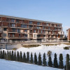 Отель Apartamenty Sun & Snow Ustroń, фото 20