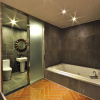 Отель Boo Design Hotel, фото 8