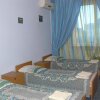 Гостиница Anapa Beach Guest House, фото 6