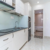 Отель Jack Apartment Signature, фото 10