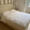 Отель Bed and Breakfast Sallustio Rooms, фото 18