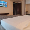 Отель Gran Hotel Paraiso, фото 27