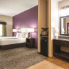 Отель La Quinta Inn by Wyndham Livermore, фото 3