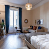 Отель Terra Artis Guest House, фото 15
