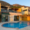 Отель Villa Kumsal 1, фото 17