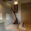 Отель Naledi Bushlodge, фото 8