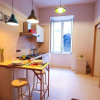 Отель Mamas apartment & deluxe rooms, фото 14