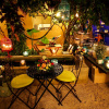 Отель Villas Geminis Boutique Condo Hotel, фото 41