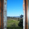 Отель Agriturismo Montegonfoli, фото 8