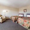 Отель Rodeway Inn & Suites - Nampa, фото 6