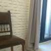 Отель A'mo B&B, фото 8