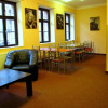 Отель Penzion Pegas, фото 9