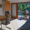 Отель Daira - Great Location - A2, фото 8