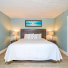 Отель Rainbow Bend Resort, фото 1