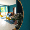 Отель Hôtel de la Marine, фото 15
