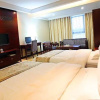 Отель Laoying International Hotel, фото 1