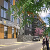 Отель La Quinta by Wyndham Remarkables Park Queenstown, фото 6
