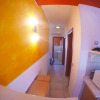 Отель Appartamenti Levante, фото 10