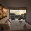 Отель Casa Relax - Adults Only, фото 2