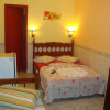 Отель Pousada Escorregue no Reggae - Hostel, фото 3
