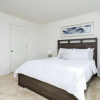 Отель Charming 4Bd Close to Disney Enclave at Festival 696, фото 38