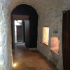 Отель Le Gourguillon, фото 10