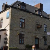 Отель Mortimers Cross Inn, фото 1