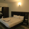 Отель Christian Guest House, фото 16