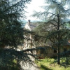 Отель Agriturismo Bonfigli, фото 5