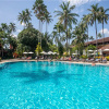 Отель Courtyard by Marriott Phuket, Patong Beach Resort, фото 9