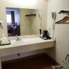 Отель Americana Inn, фото 7