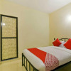 Отель OYO Flagship 808560 Evershine Guesthouse, фото 7
