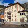 Отель Chenina dx - Canazei-355 CHENINA DX, фото 2