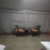 Отель Junglee Camps & Resort, фото 2