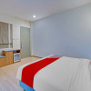 Отель Capital O 3905 Graha 100 Guest House Syariah, фото 7