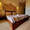 Отель Lux Suites Shanzu Beachfront Apartments, фото 4