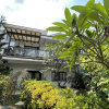 Отель Casa Riverside- 5BHK Luxuty Pool Villa, фото 23