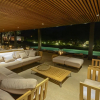 Отель Sol y Luna Relais & Chateaux, фото 36