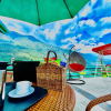 Отель New Vistas Inn - Five Star Luxury Hotel Near Mall Road Manali, фото 13