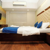 Отель Zenith Homes - Powai Suites, фото 1