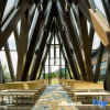 Отель Club Med Joyview Resort, фото 2