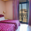 Отель Tibur Hotel, фото 23