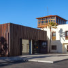 Отель El Mirador de Fuerteventura в Антигуа