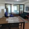 Отель Cozy Condo Unit in One Oasis CDO, фото 6