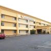 Отель La Quinta Inn Detroit Canton 1022, фото 1